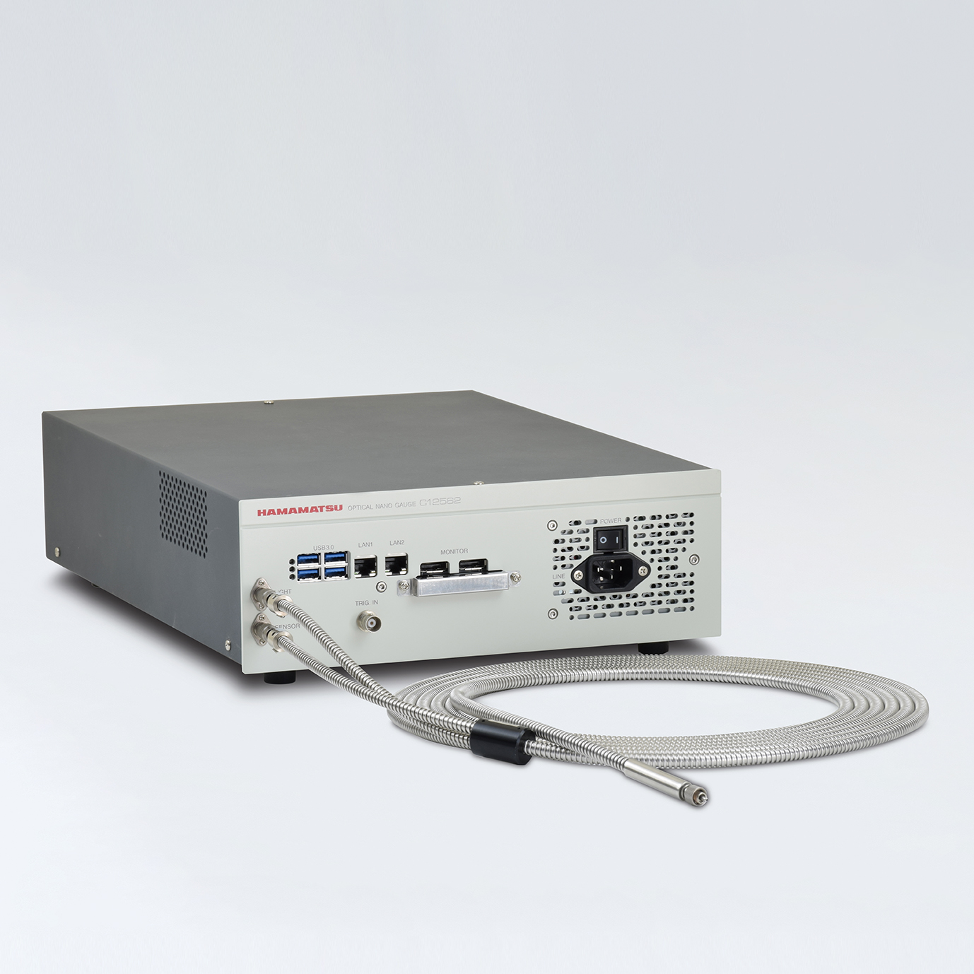 c12562 product photo